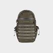 Picture of SNUGPAK - XOCET WGTE, OLIVE